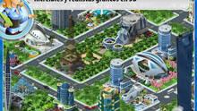 Imagen 2 de Megapolis HD