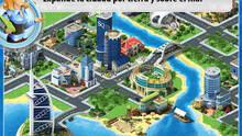 Imagen 3 de Megapolis HD