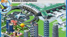 Imagen 4 de Megapolis HD