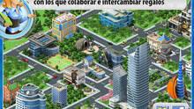 Imagen 5 de Megapolis HD