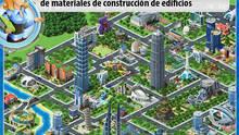 Imagen 6 de Megapolis HD