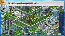Imagen 3 de Megapolis