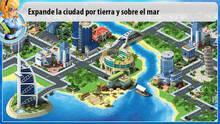 Imagen 4 de Megapolis