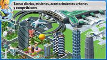 Imagen 5 de Megapolis