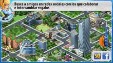 Imagen 6 de Megapolis
