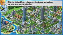 Imagen 7 de Megapolis