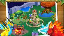 Imagen 2 de Dragon City Mobile