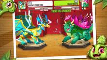 Imagen 3 de Dragon City Mobile