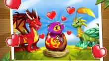 Imagen 4 de Dragon City Mobile