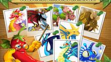 Imagen 5 de Dragon City Mobile
