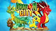 Imagen 6 de Dragon City Mobile