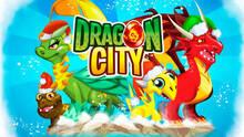 Imagen 2 de Dragon City