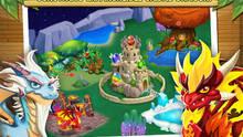 Imagen 3 de Dragon City