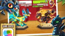 Imagen 4 de Dragon City