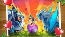Imagen 5 de Dragon City