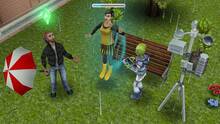 Imagen 16 de Los Sims Gratuito