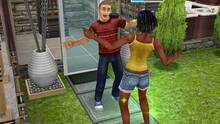 Imagen 20 de Los Sims Gratuito