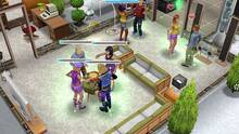 Imagen 21 de Los Sims Gratuito
