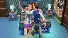 Imagen 22 de Los Sims Gratuito