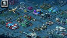 Imagen 3 de Jurassic Park Builder