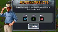 Imagen 5 de Jurassic Park Builder