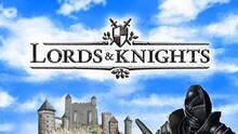 Imagen 2 de Lords & Knights