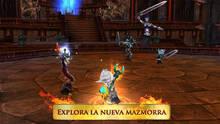 Imagen 5 de Order & Chaos Online