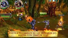Imagen 6 de Order & Chaos Online