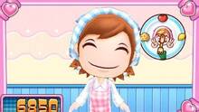 Imagen 2 de Cooking Mama: Bon Apptit!