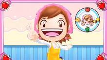 Imagen 3 de Cooking Mama: Bon Apptit!