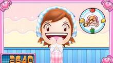 Imagen 4 de Cooking Mama: Bon Apptit!