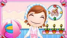 Imagen 6 de Cooking Mama: Bon Apptit!