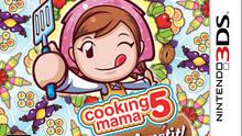 Imagen 7 de Cooking Mama: Bon Apptit!