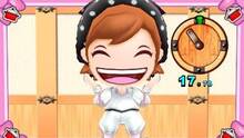 Imagen 9 de Cooking Mama: Bon Apptit!