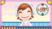 Imagen 11 de Cooking Mama: Bon Apptit!