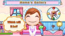 Imagen 12 de Cooking Mama: Bon Apptit!