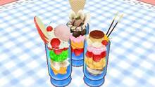 Imagen 13 de Cooking Mama: Bon Apptit!