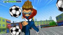 Imagen 13 de Inazuma Eleven 3: Rayo celeste y Fuego explosivo
