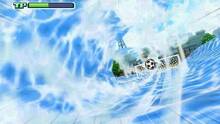 Imagen 17 de Inazuma Eleven 3: Rayo celeste y Fuego explosivo