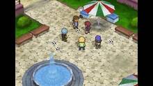 Imagen 22 de Inazuma Eleven 3: Rayo celeste y Fuego explosivo