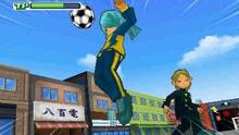 Imagen 25 de Inazuma Eleven 3: Rayo celeste y Fuego explosivo