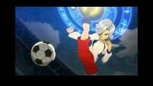 Imagen 5 de Inazuma Eleven 3: Rayo celeste y Fuego explosivo
