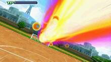 Imagen 6 de Inazuma Eleven 3: Rayo celeste y Fuego explosivo