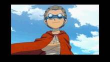 Imagen 7 de Inazuma Eleven 3: Rayo celeste y Fuego explosivo