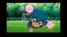 Imagen 10 de Inazuma Eleven 3: Rayo celeste y Fuego explosivo