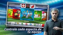 Imagen 3 de Top Eleven