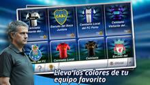 Imagen 4 de Top Eleven
