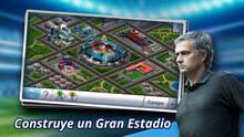 Imagen 5 de Top Eleven