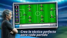 Imagen 6 de Top Eleven