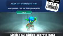 Imagen 6 de Skylanders Lost Islands